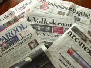 ARD nieuws