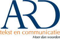 ARD Tekst en Communicatie